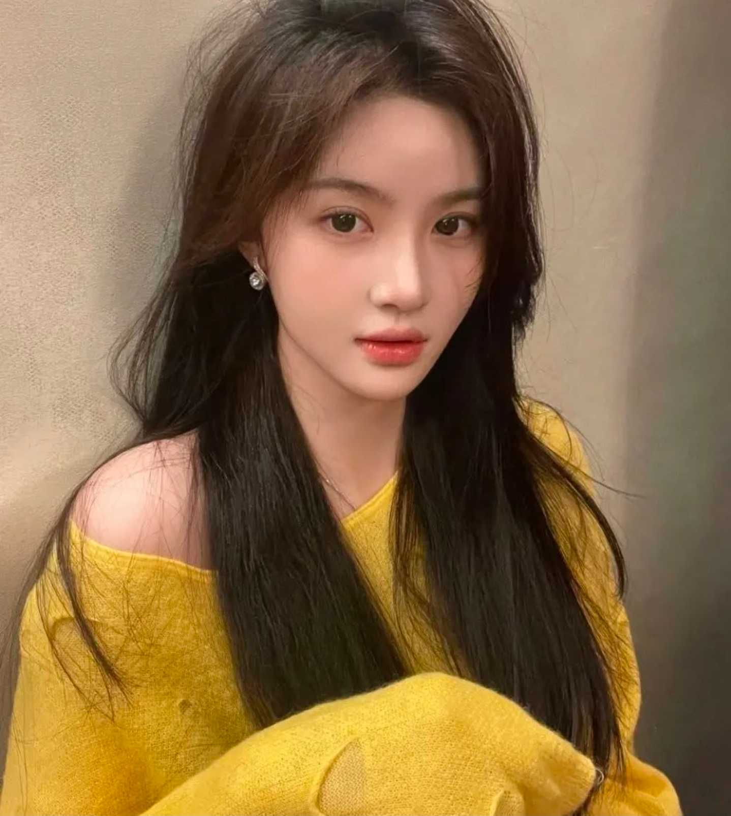 image befor ai generation