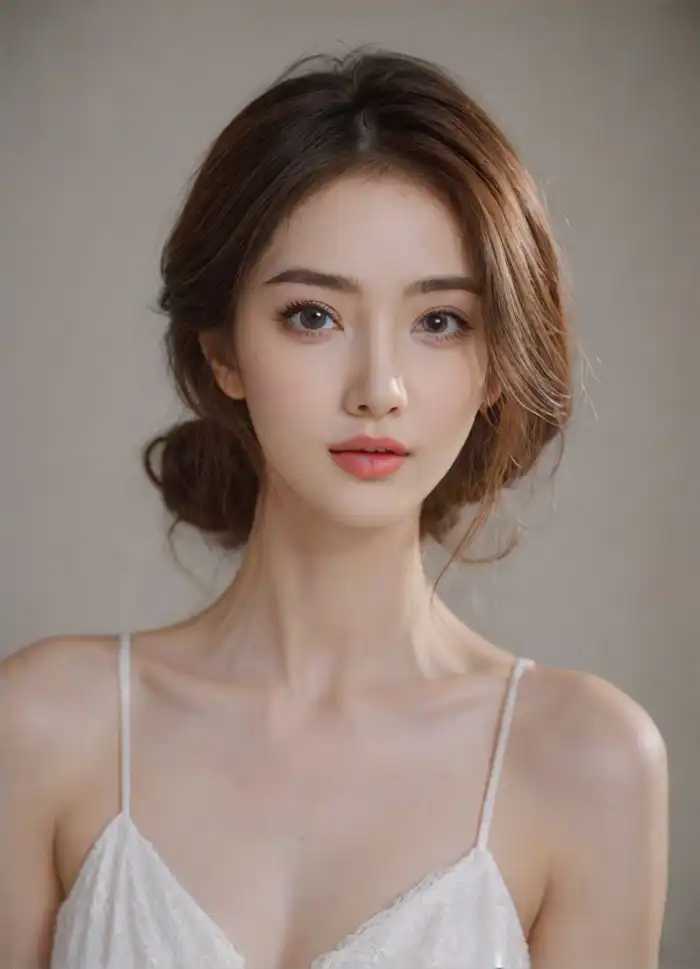 image befor ai generation