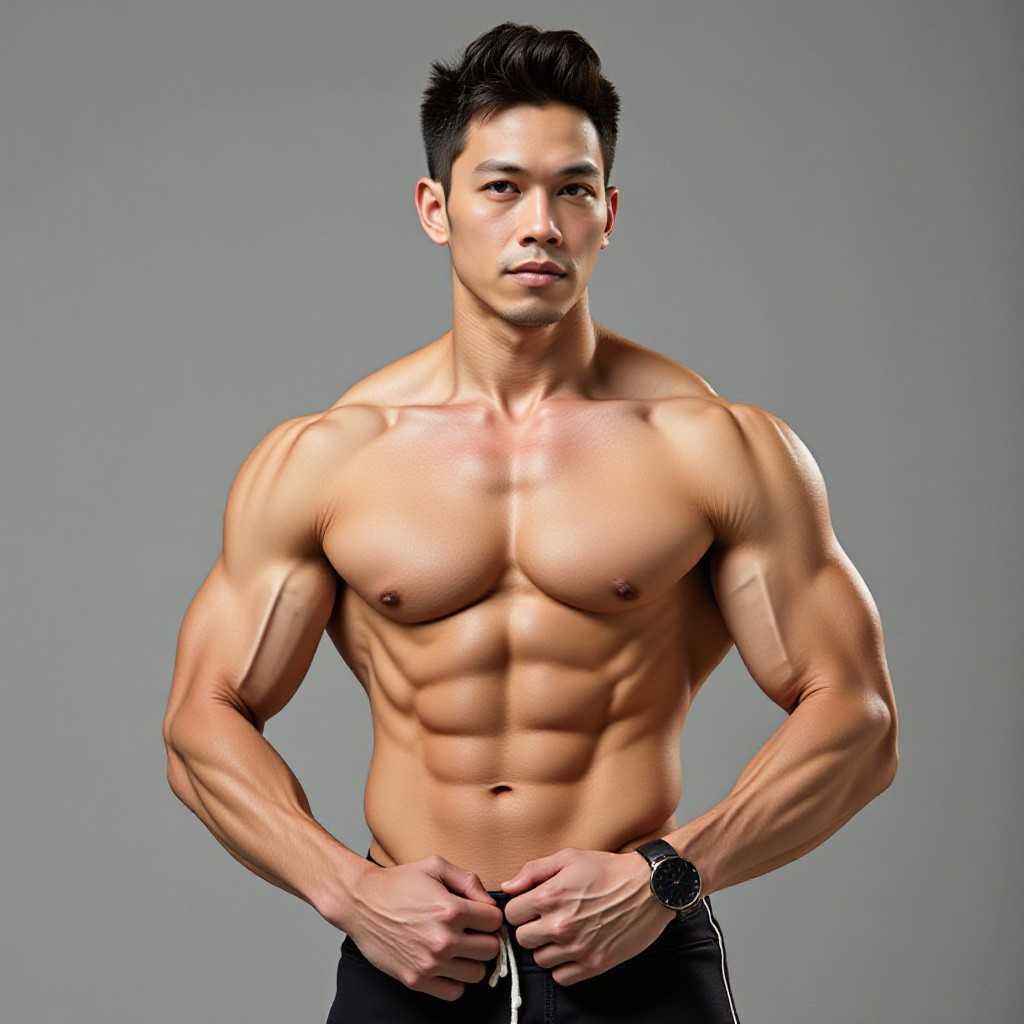 image befor ai generation