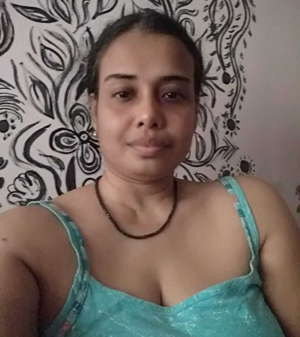 image befor ai generation