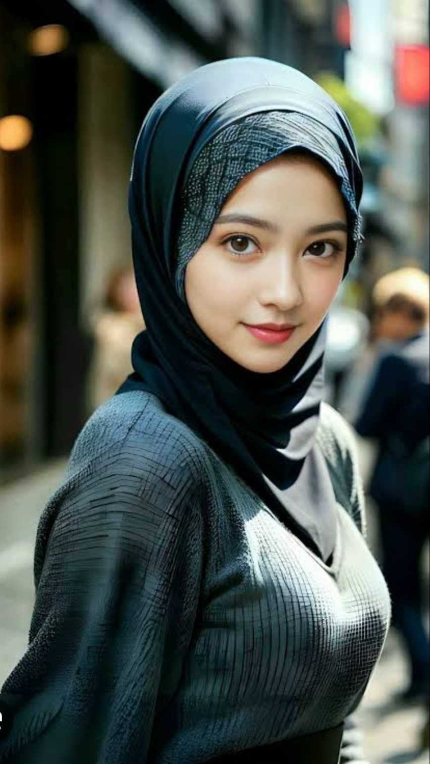 image befor ai generation