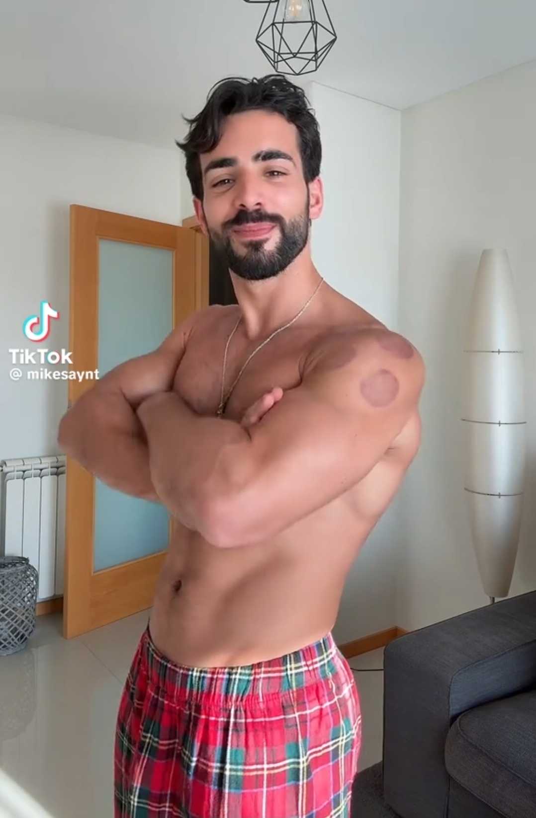 image befor ai generation