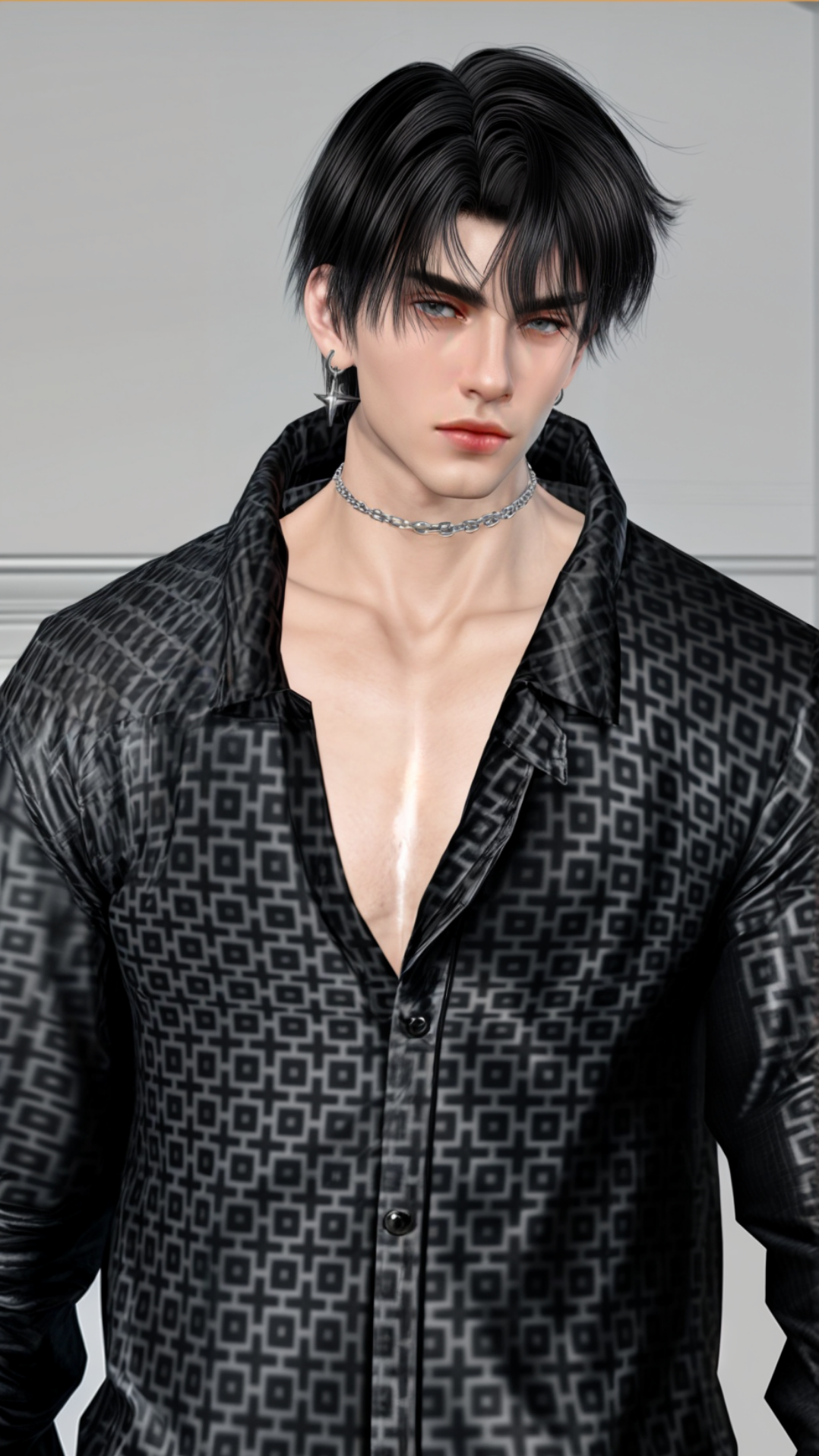 image befor ai generation