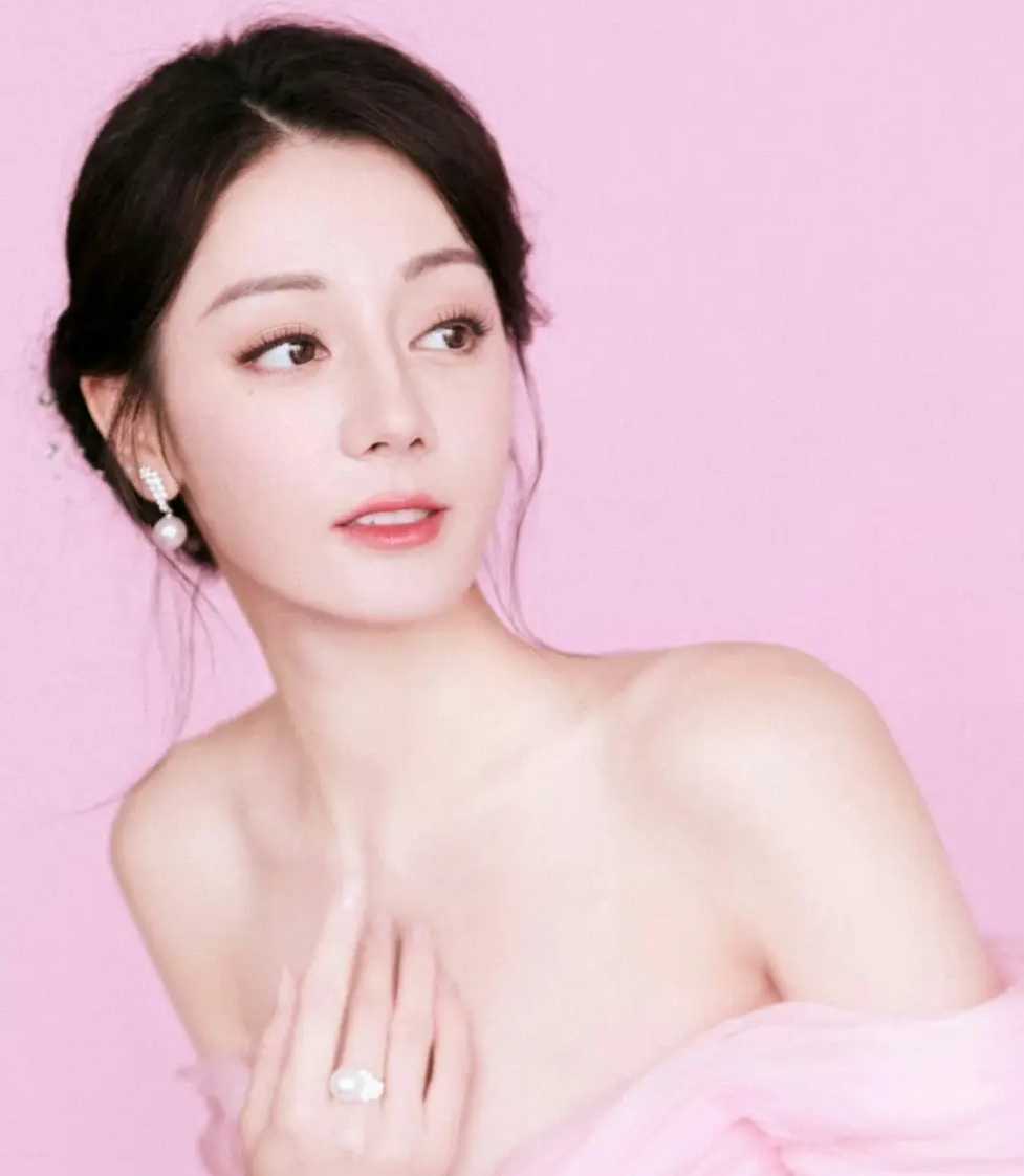 image befor ai generation