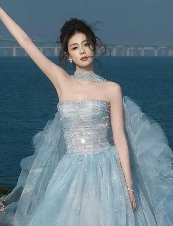 image befor ai generation