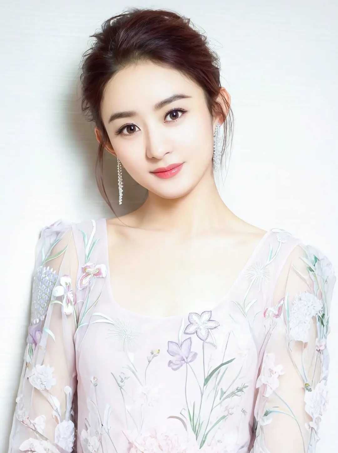 image befor ai generation