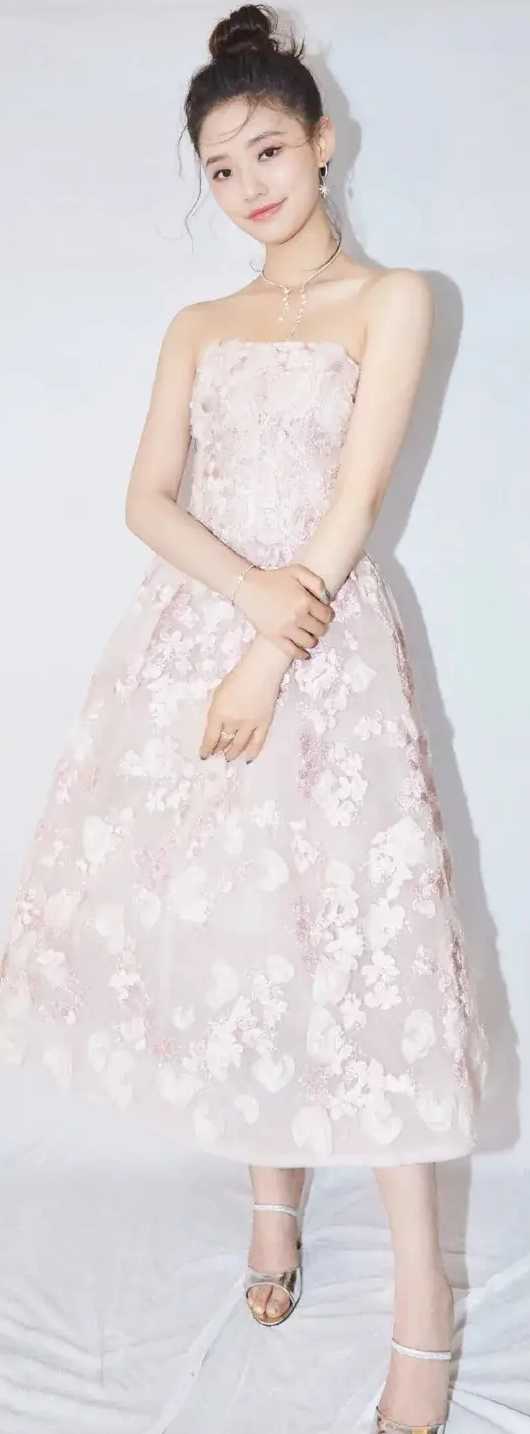 image befor ai generation