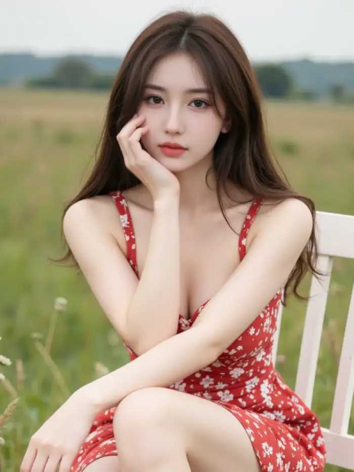 image befor ai generation