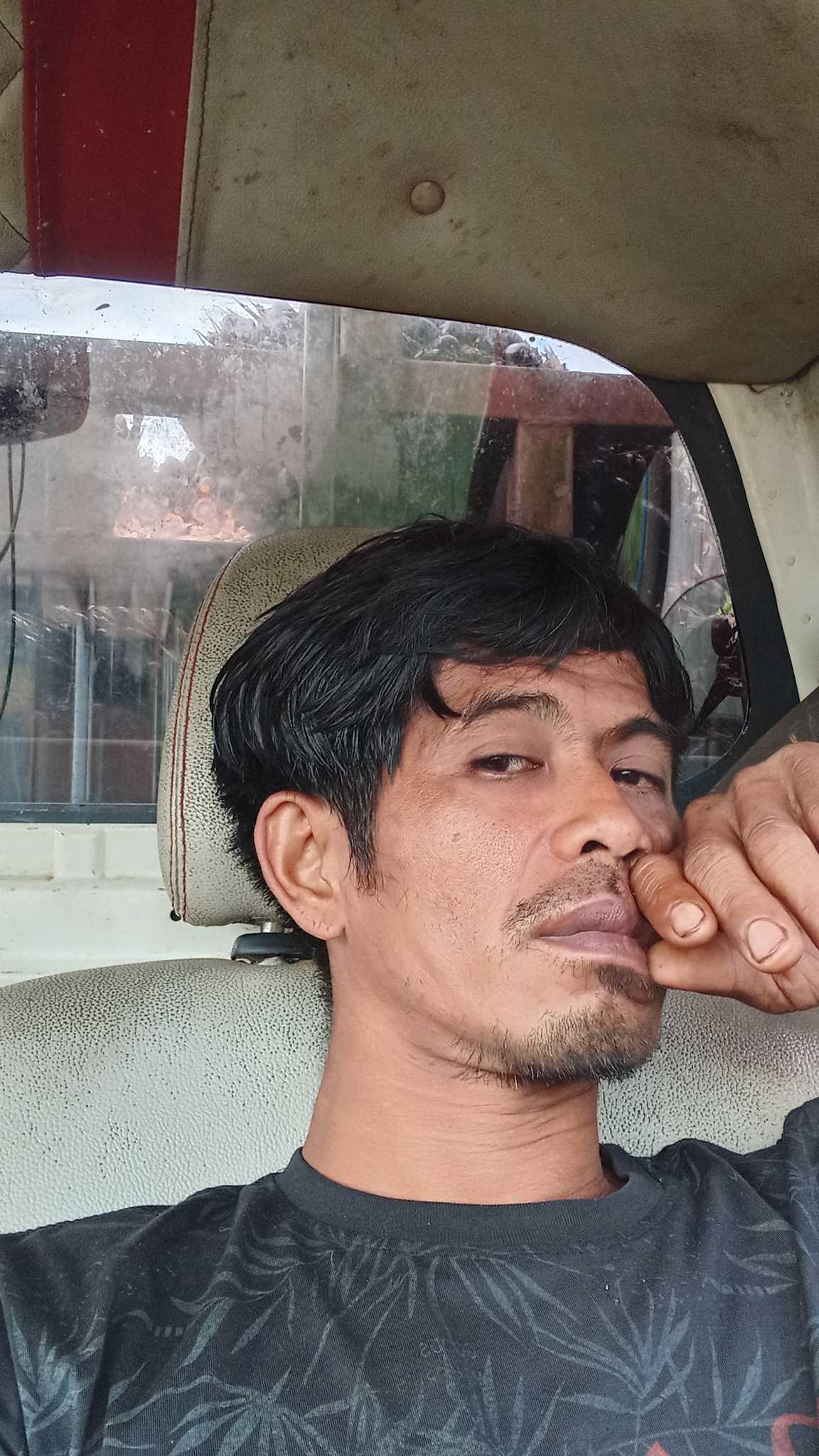 image befor ai generation