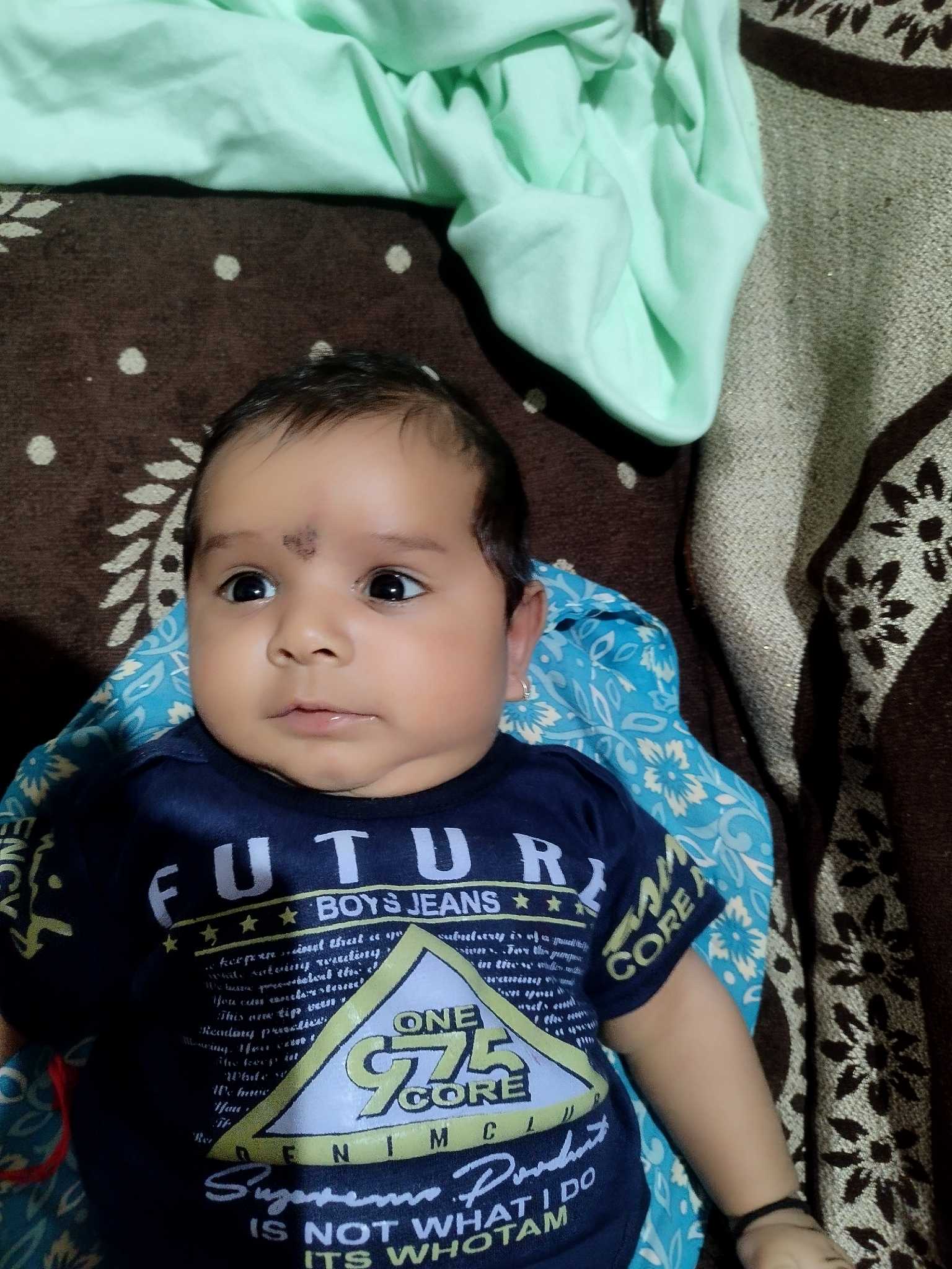 image befor ai generation