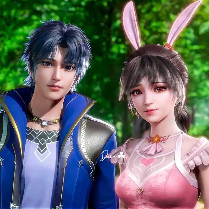 image befor ai generation