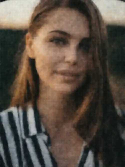 image befor ai generation