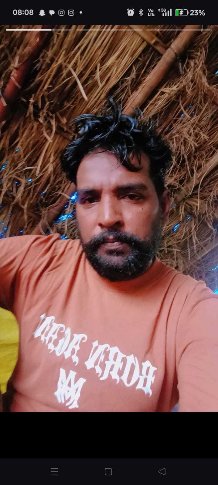 image befor ai generation