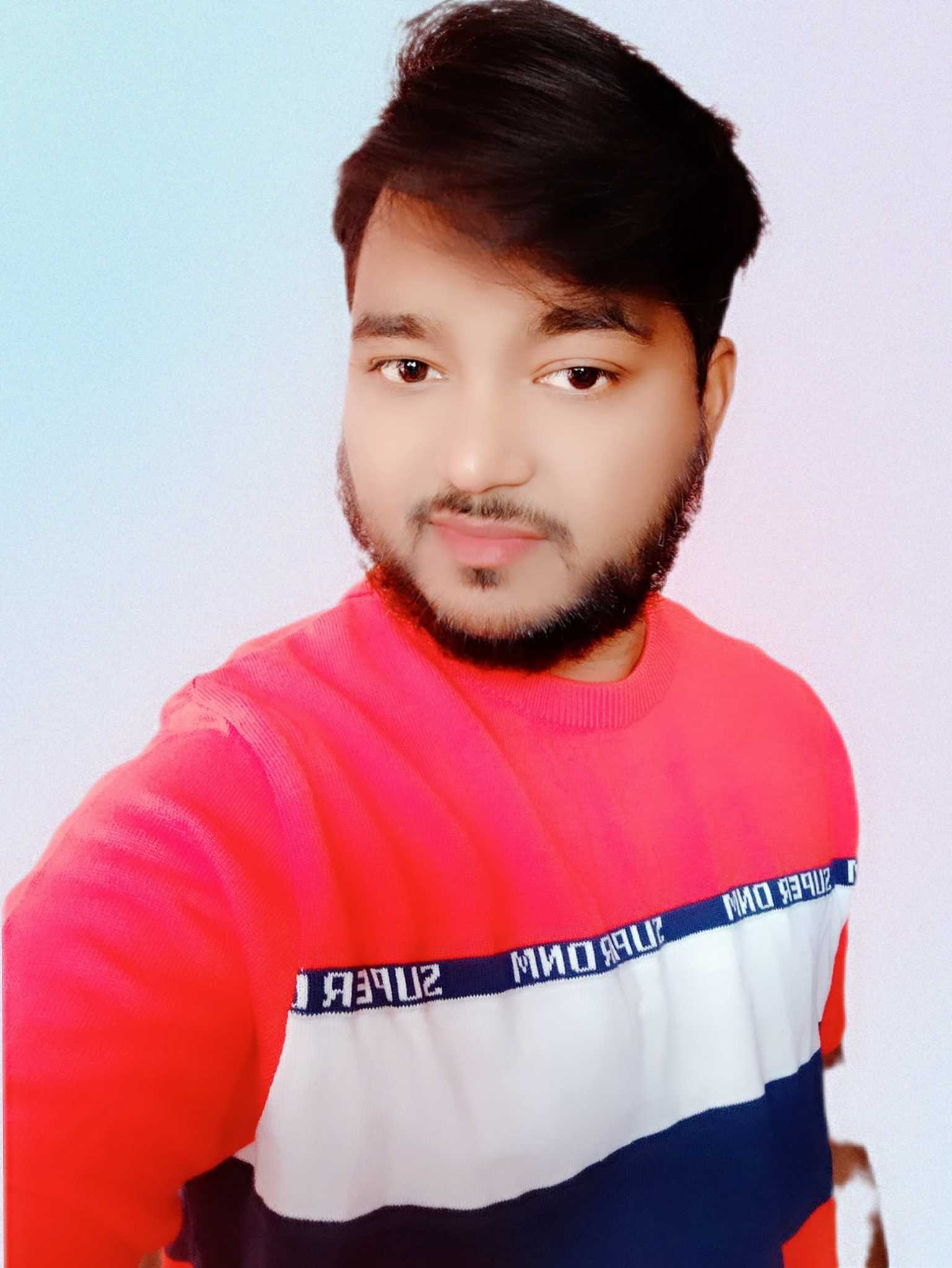 image befor ai generation