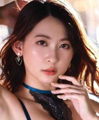 image befor ai generation