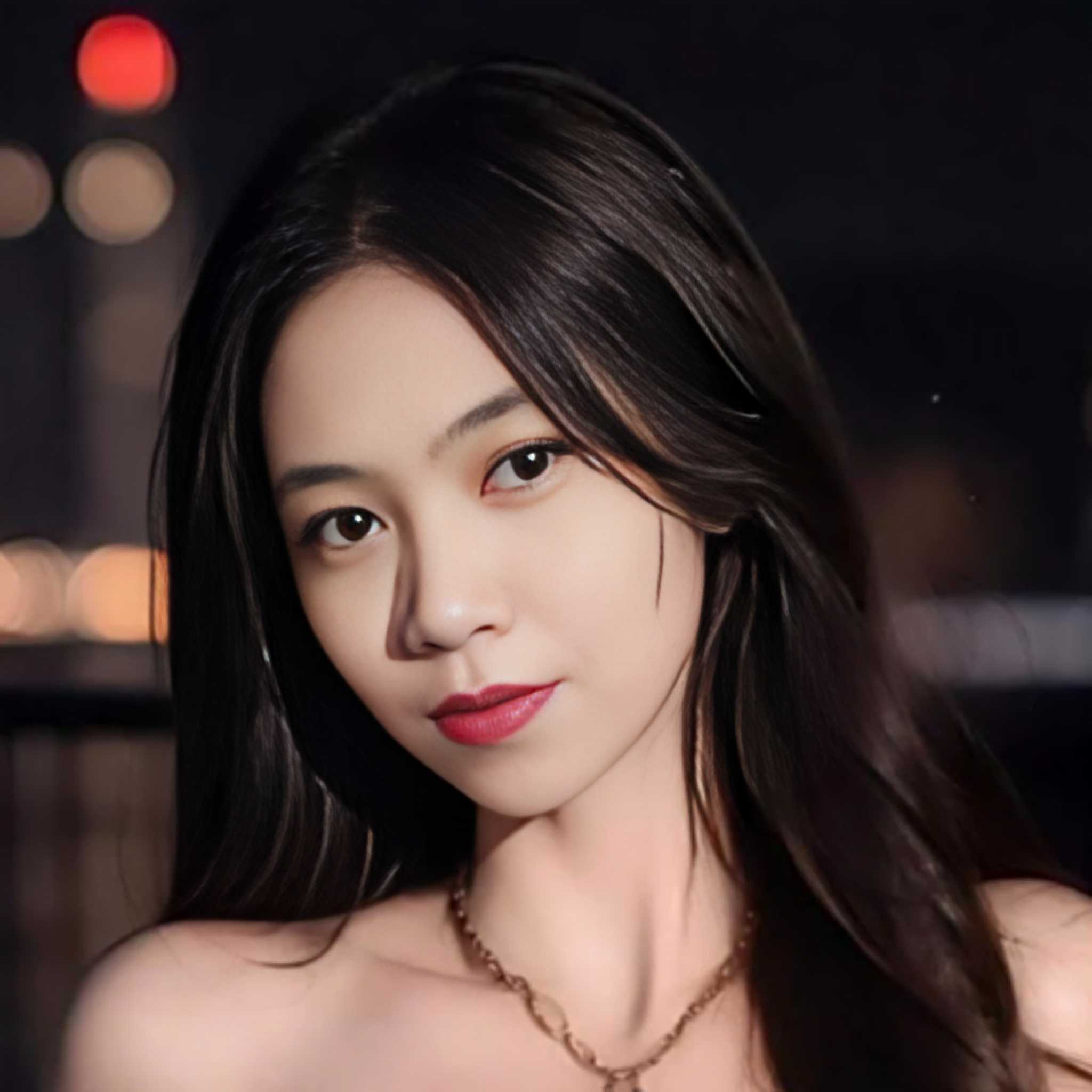 image befor ai generation