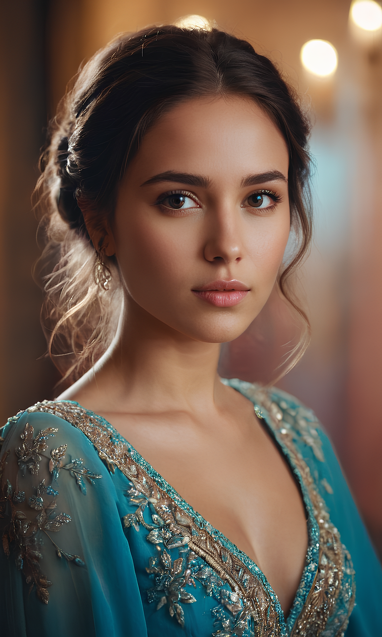 image befor ai generation