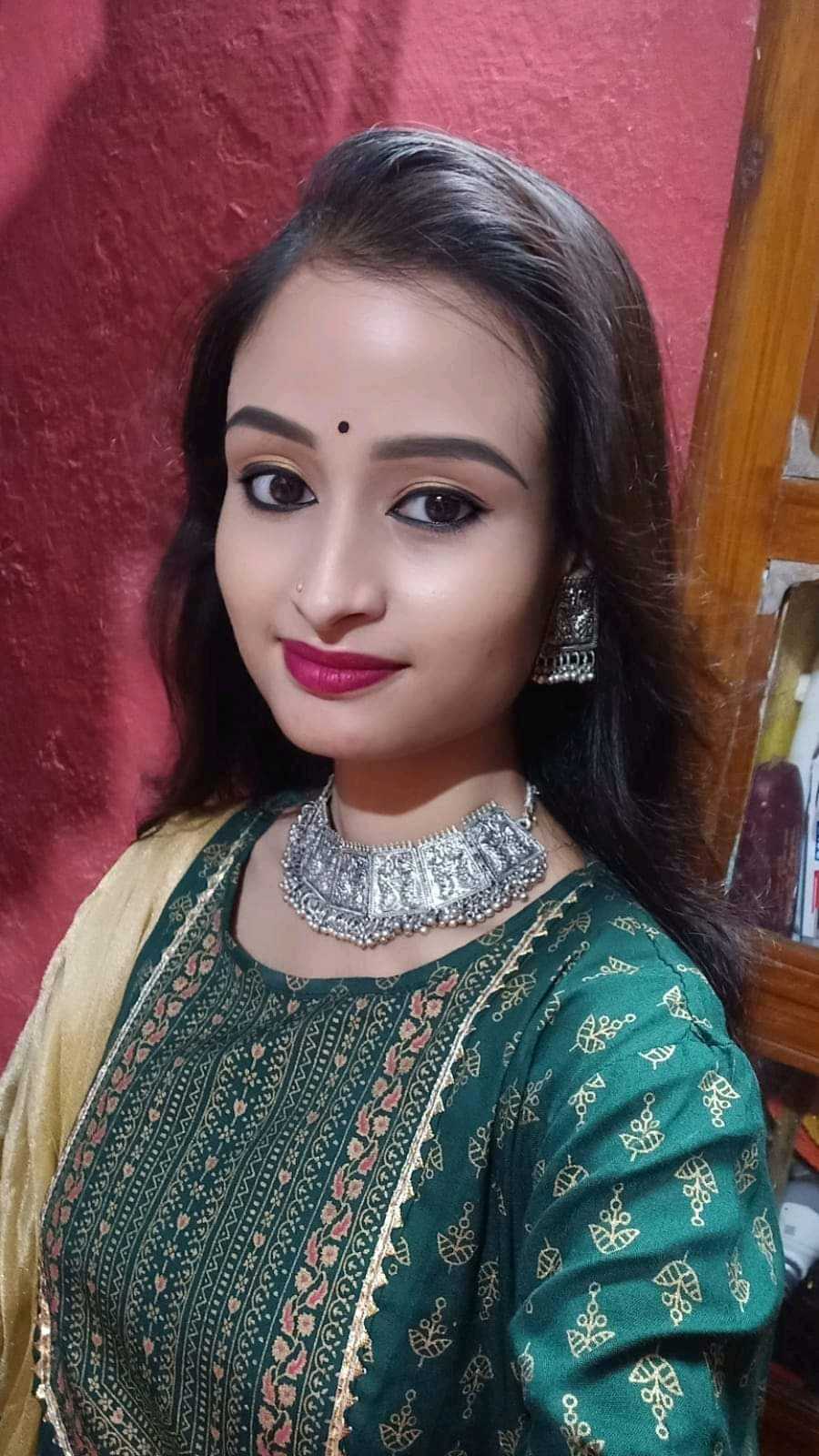 image befor ai generation