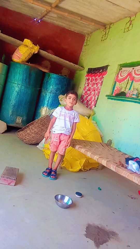 image befor ai generation