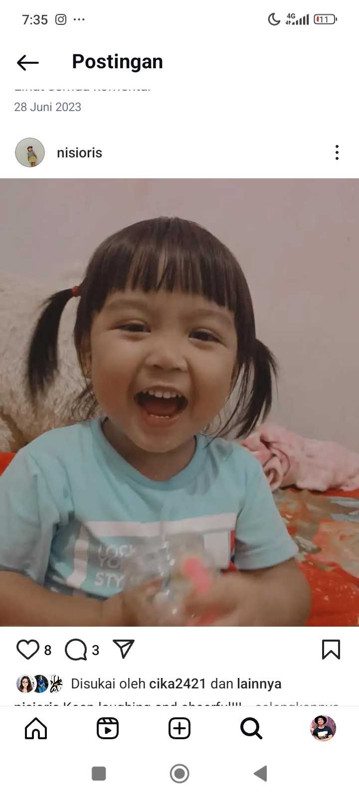 image befor ai generation