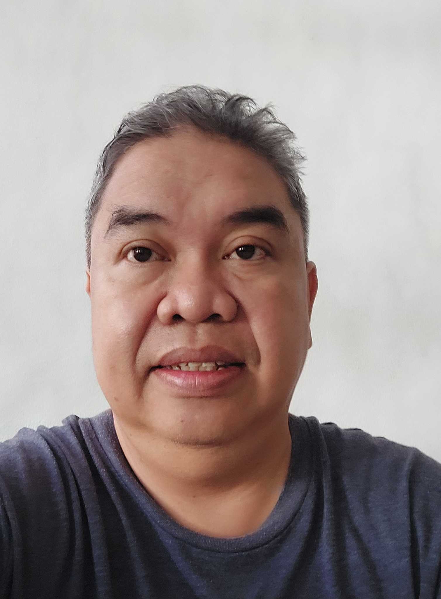 image befor ai generation