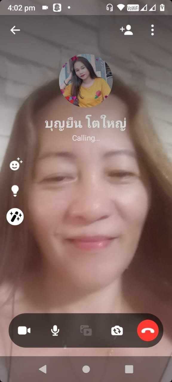 image befor ai generation