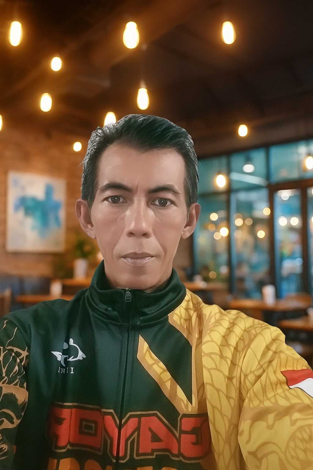 image befor ai generation