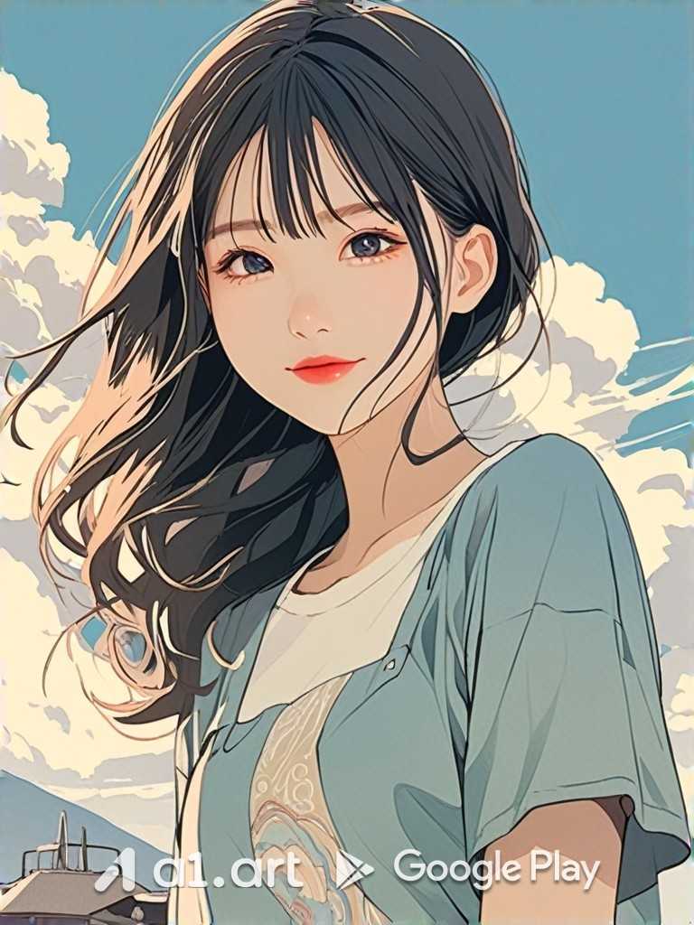 image befor ai generation