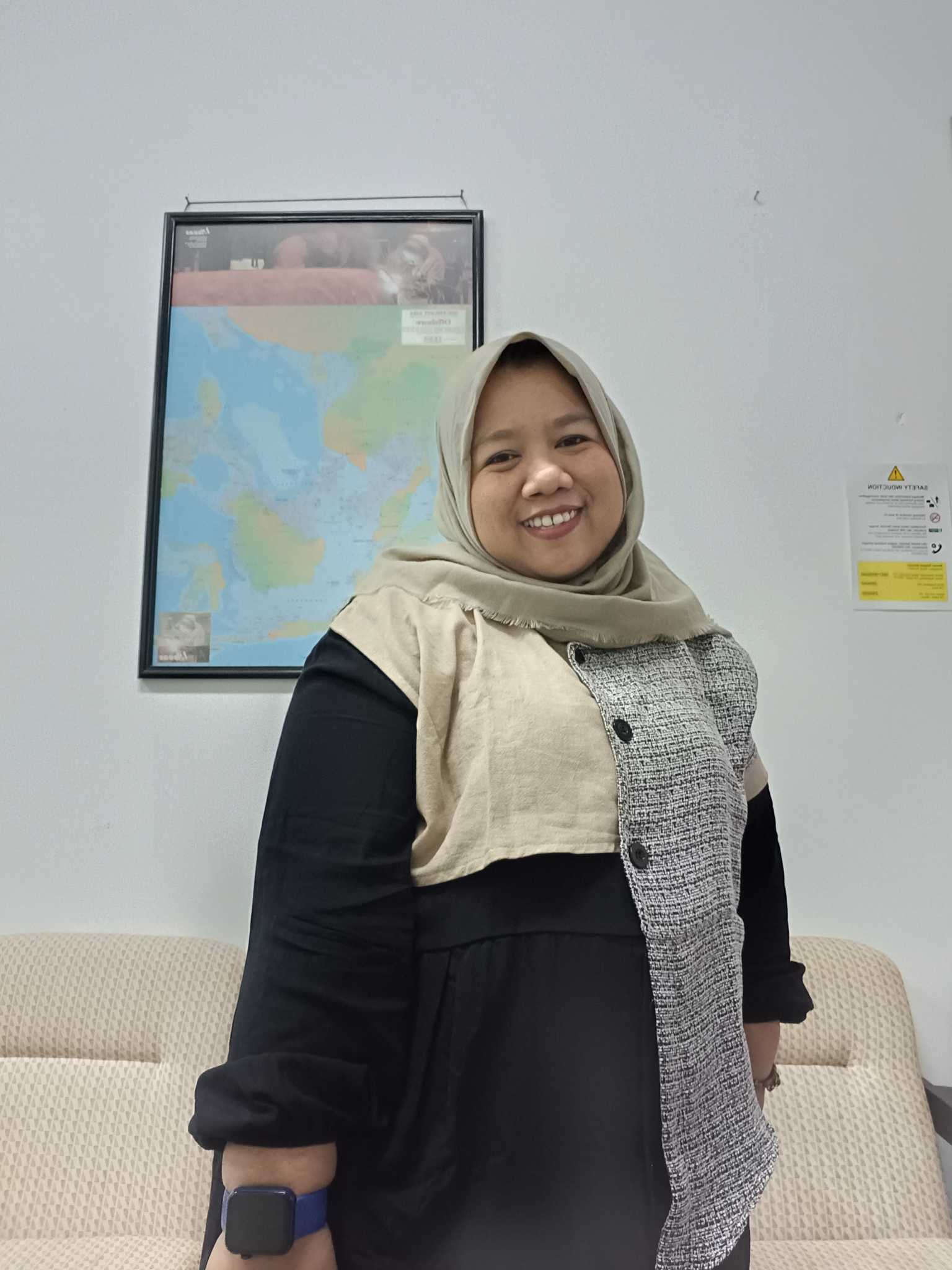 image befor ai generation