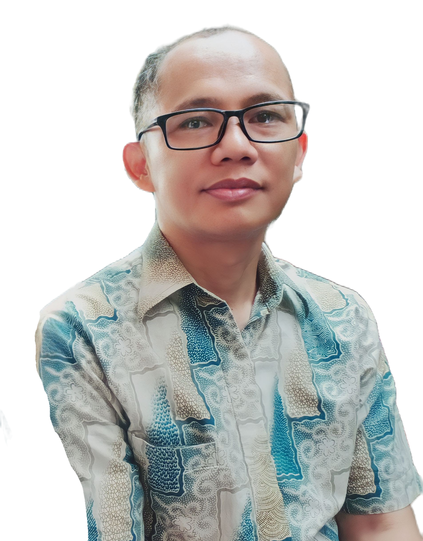 image befor ai generation