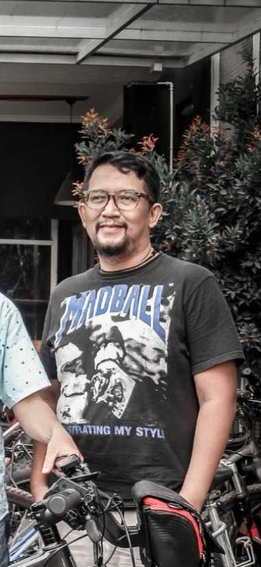 image befor ai generation