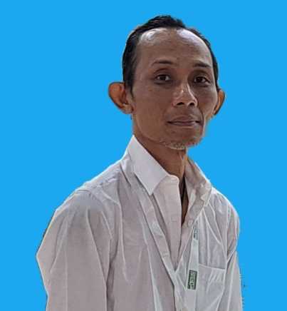 image befor ai generation