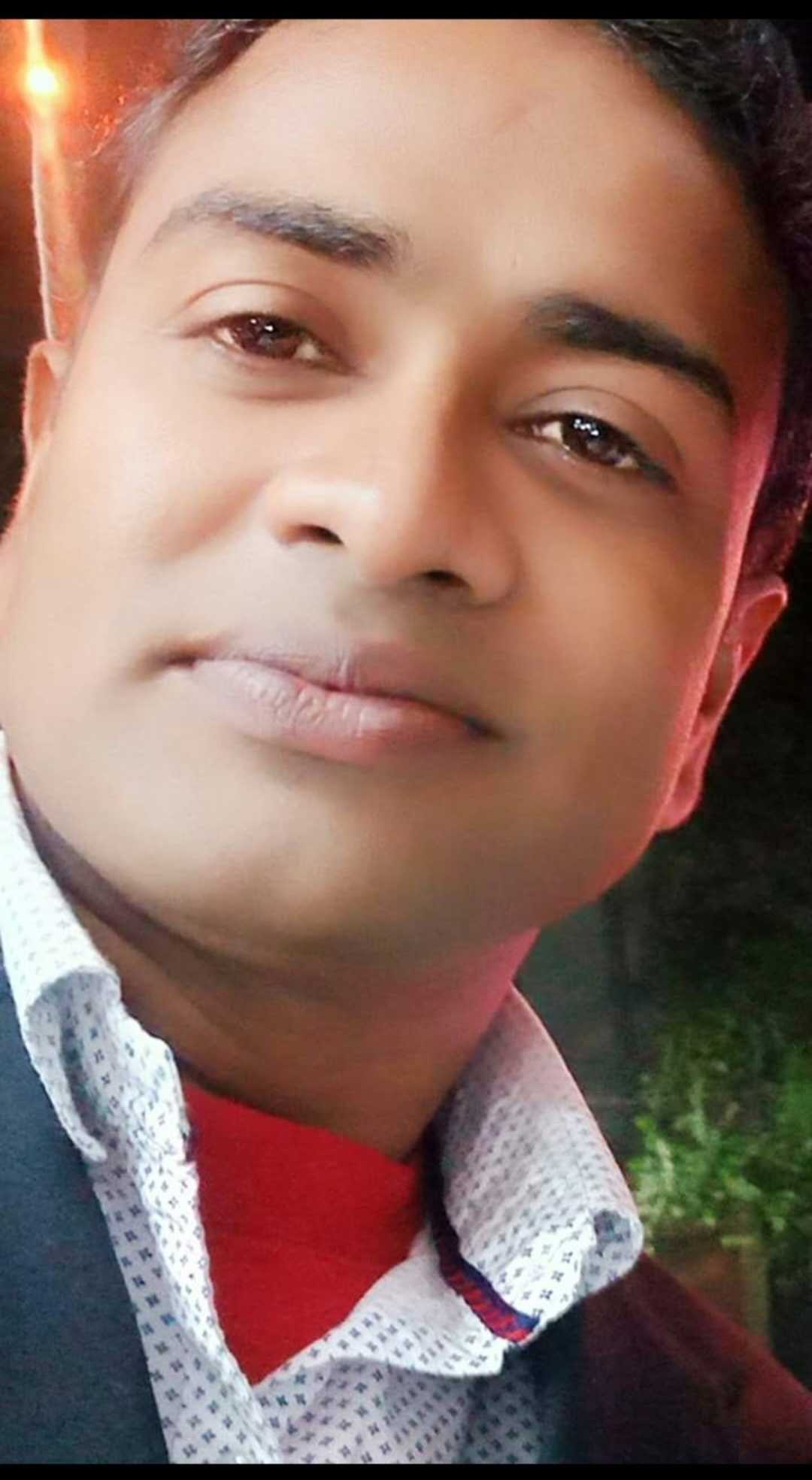 image befor ai generation