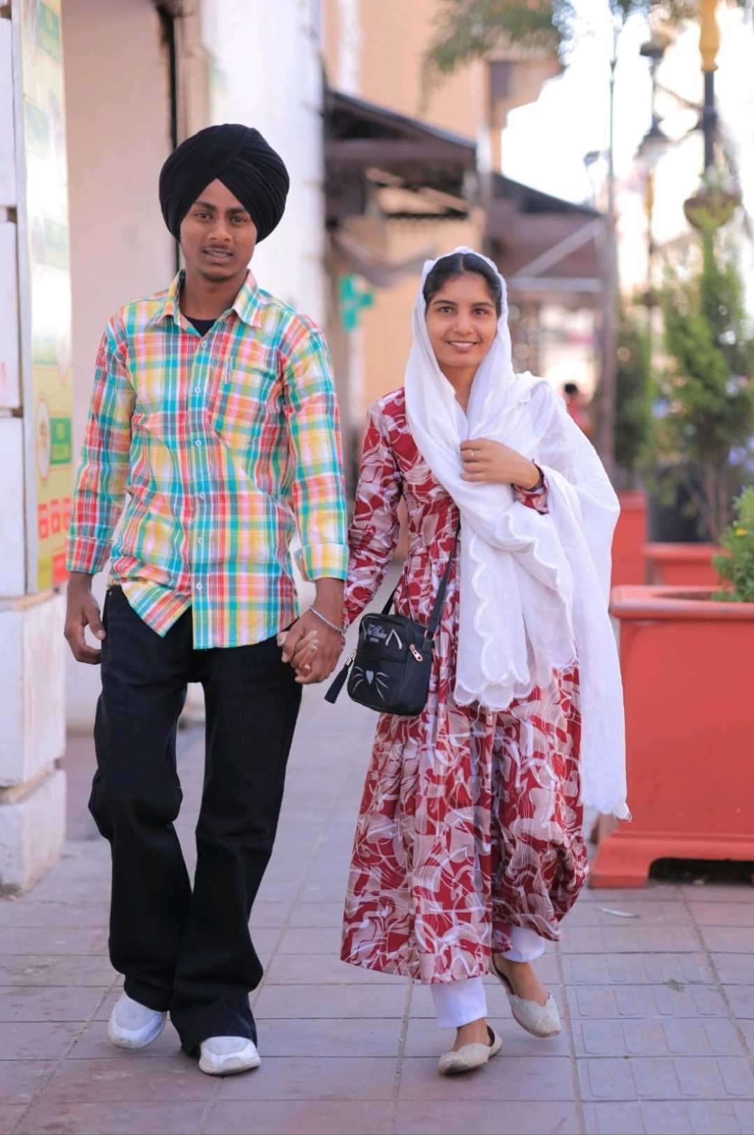 image befor ai generation