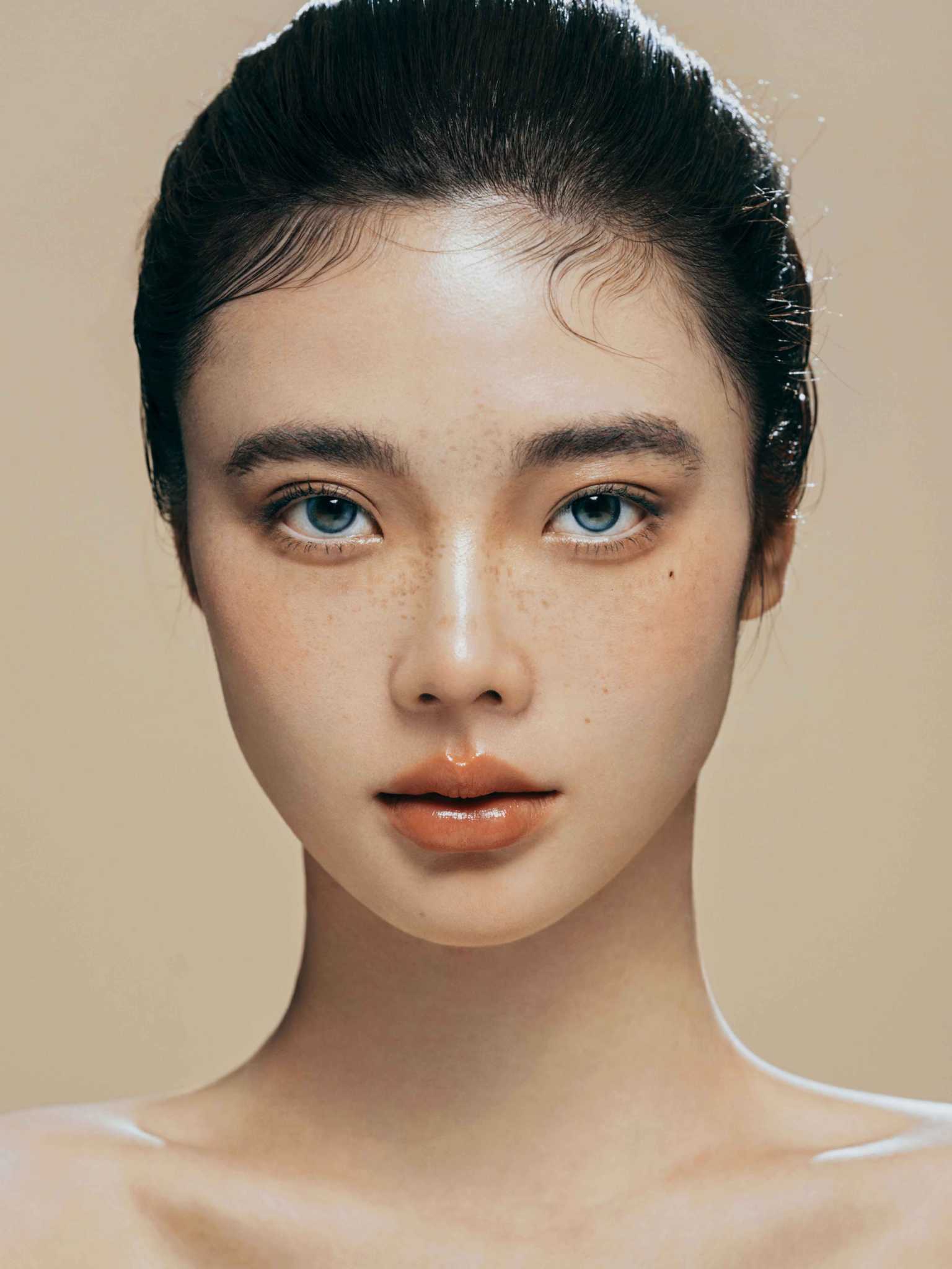 image befor ai generation