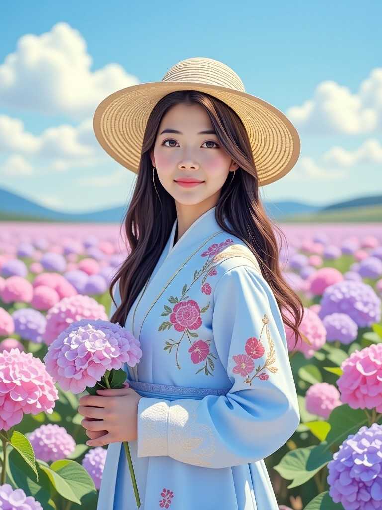 image befor ai generation