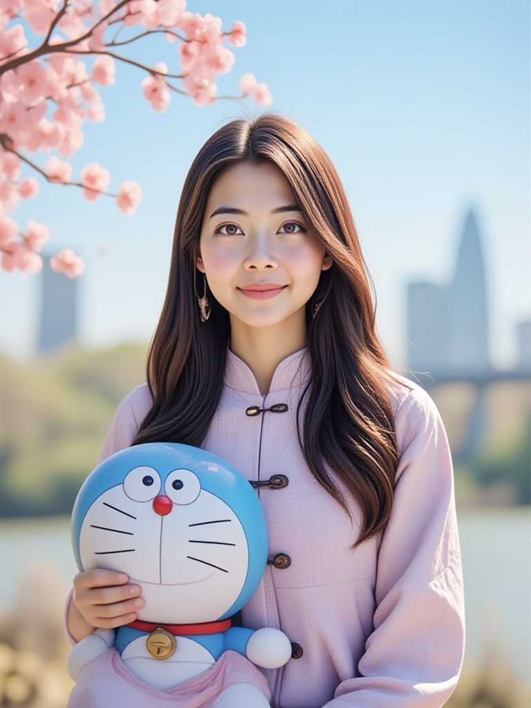 image befor ai generation