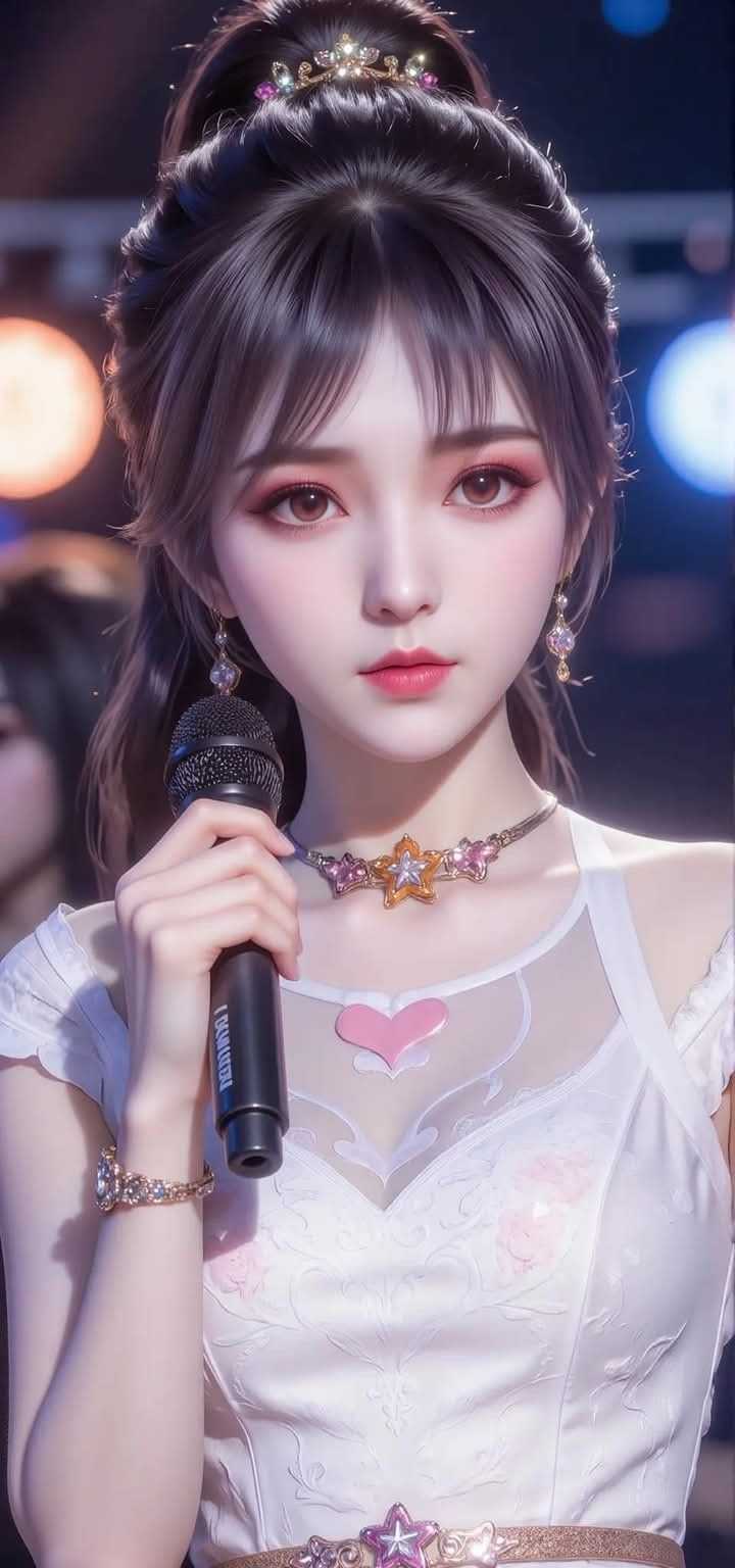 image befor ai generation