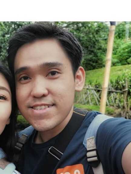 image befor ai generation