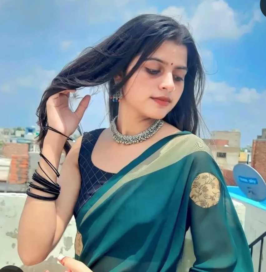 image befor ai generation