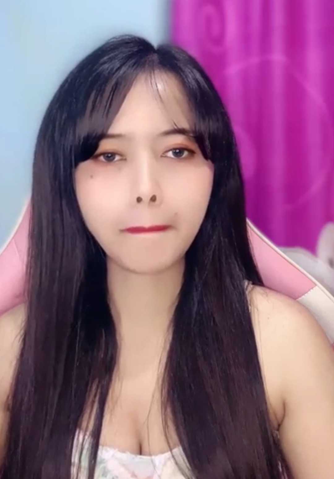 image befor ai generation