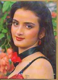 image befor ai generation