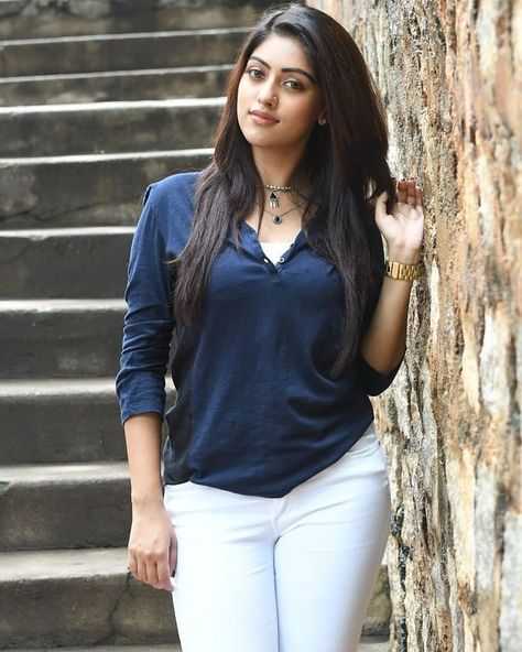 image befor ai generation