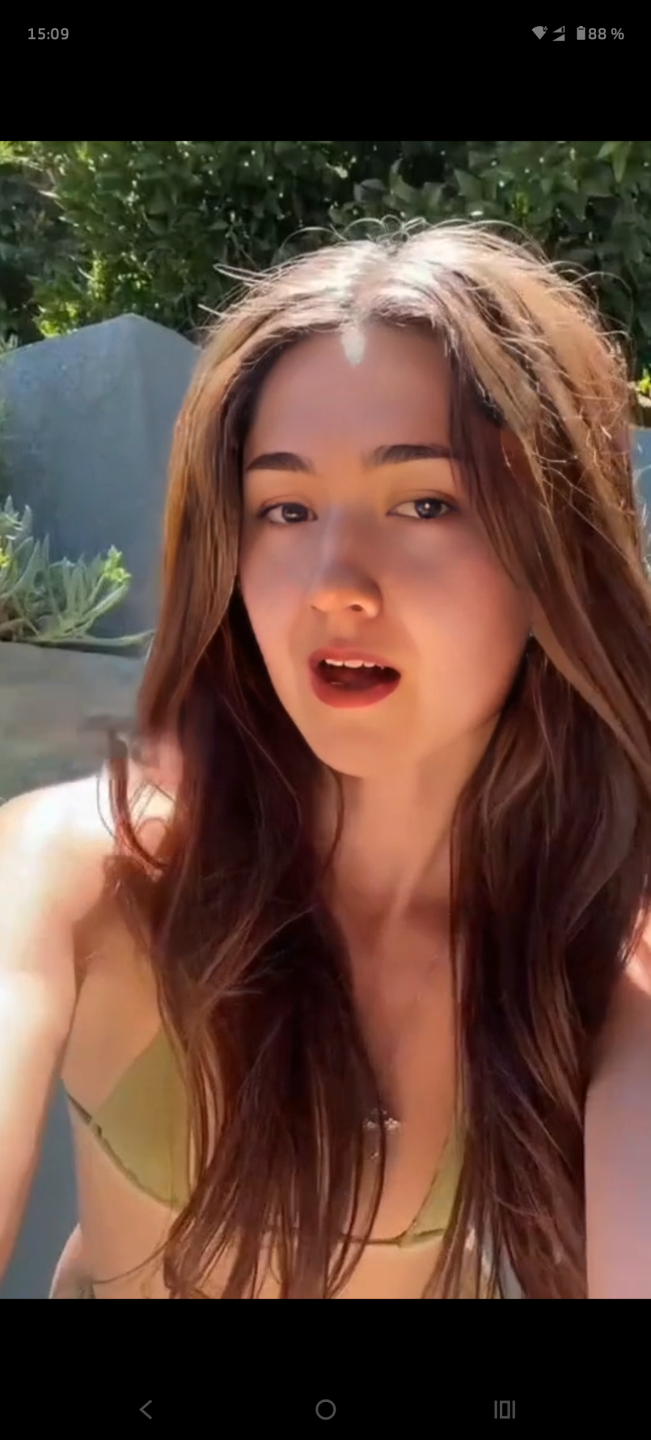 image befor ai generation