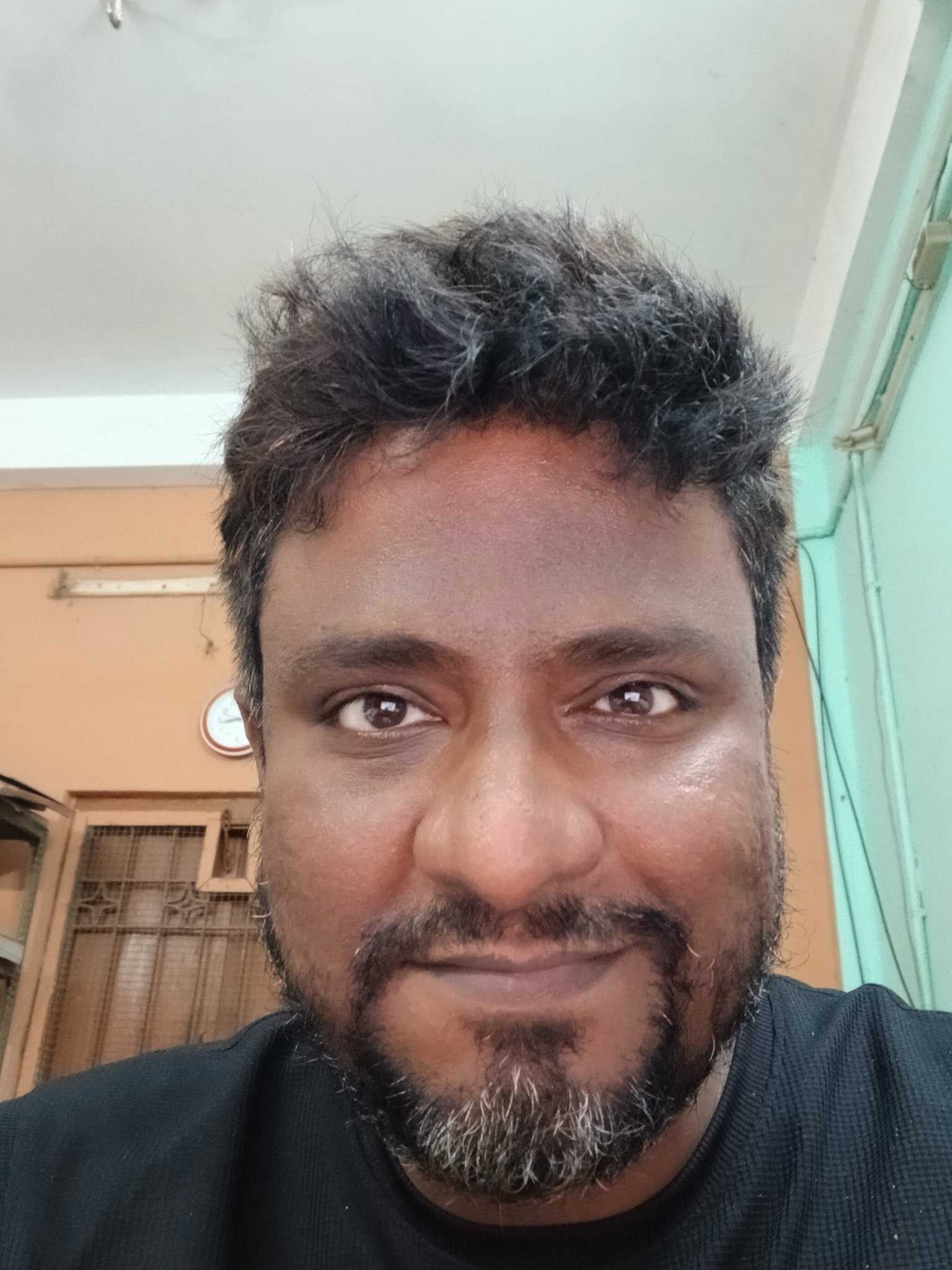 image befor ai generation