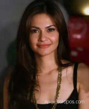 image befor ai generation