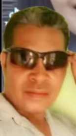 image befor ai generation