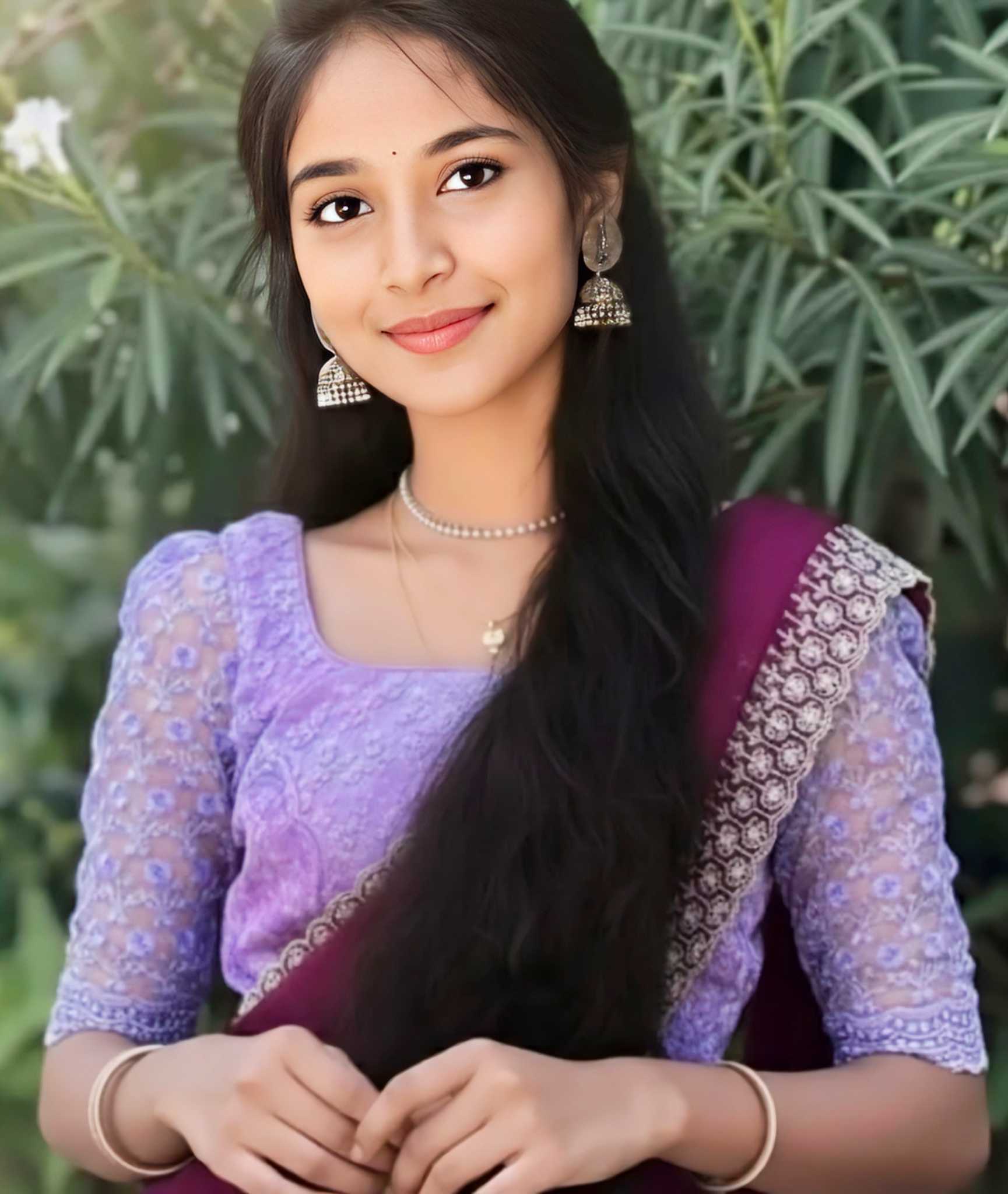 image befor ai generation