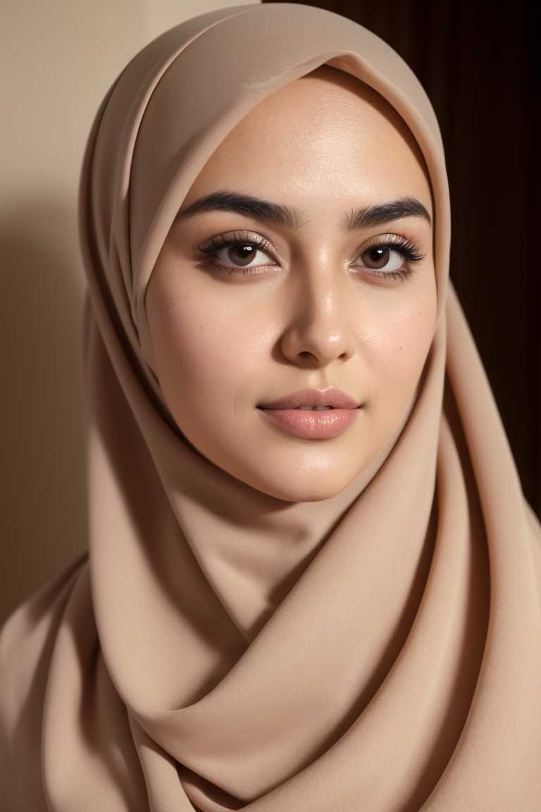 image befor ai generation