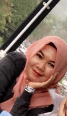 image befor ai generation